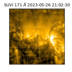suvi - 2023-05-26T21:02:30.693000