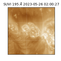 suvi - 2023-05-26T02:00:27.923000