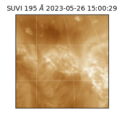 suvi - 2023-05-26T15:00:29.817000