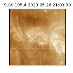 suvi - 2023-05-26T21:00:30.689000