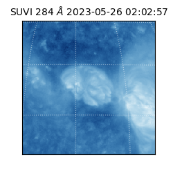 suvi - 2023-05-26T02:02:57.938000