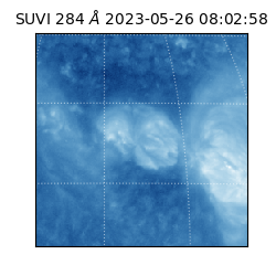 suvi - 2023-05-26T08:02:58.812000