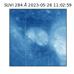 suvi - 2023-05-26T11:02:59.250000