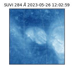 suvi - 2023-05-26T12:02:59.394000