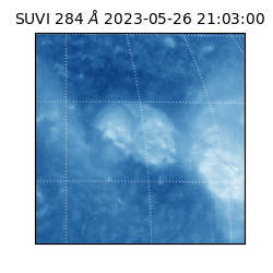 suvi - 2023-05-26T21:03:00.704000