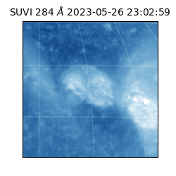 suvi - 2023-05-26T23:02:59.334000