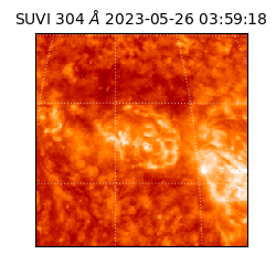 suvi - 2023-05-26T03:59:18.228000
