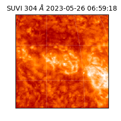 suvi - 2023-05-26T06:59:18.666000