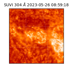 suvi - 2023-05-26T08:59:18.956000