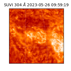 suvi - 2023-05-26T09:59:19.102000