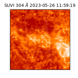 suvi - 2023-05-26T11:59:19.394000
