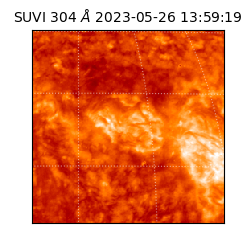suvi - 2023-05-26T13:59:19.686000