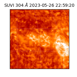suvi - 2023-05-26T22:59:20.992000