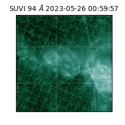 suvi - 2023-05-26T00:59:57.794000