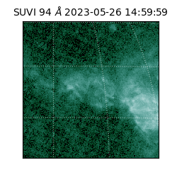 suvi - 2023-05-26T14:59:59.832000