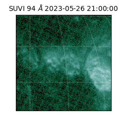 suvi - 2023-05-26T21:00:00.704000