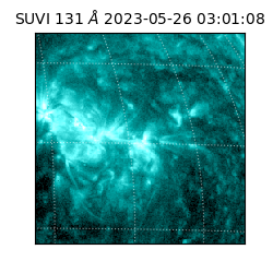 suvi - 2023-05-26T03:01:08.061000