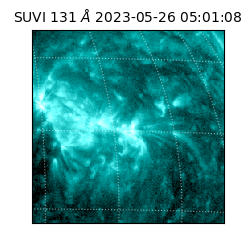 suvi - 2023-05-26T05:01:08.353000