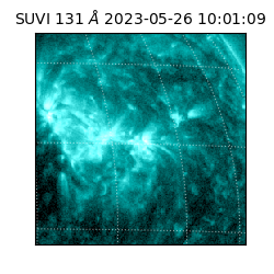 suvi - 2023-05-26T10:01:09.081000
