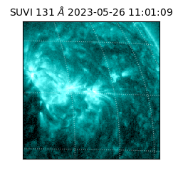 suvi - 2023-05-26T11:01:09.229000