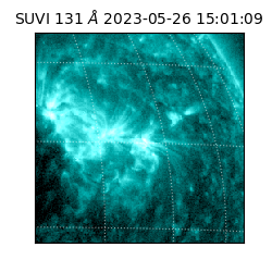 suvi - 2023-05-26T15:01:09.811000