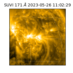 suvi - 2023-05-26T11:02:29.239000