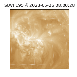 suvi - 2023-05-26T08:00:28.797000