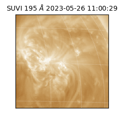 suvi - 2023-05-26T11:00:29.235000