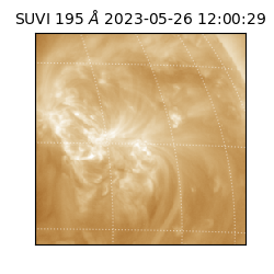 suvi - 2023-05-26T12:00:29.379000