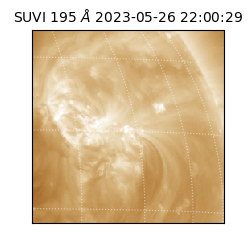 suvi - 2023-05-26T22:00:29.161000