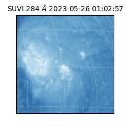 suvi - 2023-05-26T01:02:57.794000