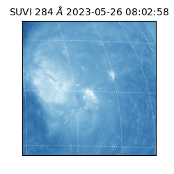 suvi - 2023-05-26T08:02:58.812000