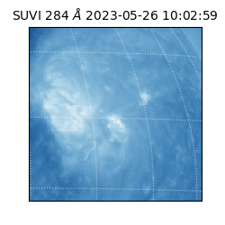 suvi - 2023-05-26T10:02:59.102000