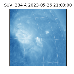 suvi - 2023-05-26T21:03:00.704000