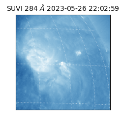 suvi - 2023-05-26T22:02:59.162000