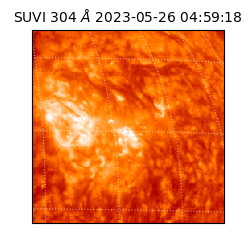 suvi - 2023-05-26T04:59:18.374000