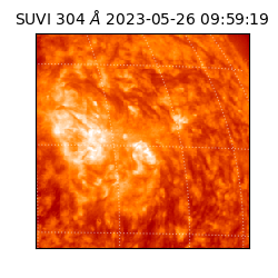 suvi - 2023-05-26T09:59:19.102000