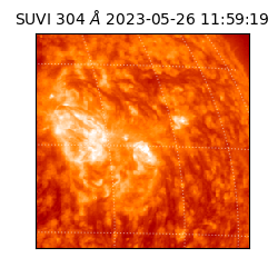 suvi - 2023-05-26T11:59:19.394000