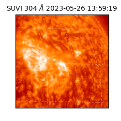 suvi - 2023-05-26T13:59:19.686000