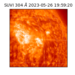 suvi - 2023-05-26T19:59:20.556000
