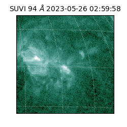 suvi - 2023-05-26T02:59:58.090000