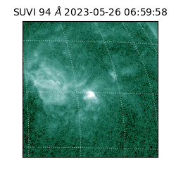 suvi - 2023-05-26T06:59:58.666000