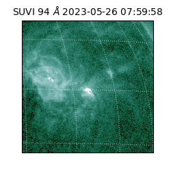 suvi - 2023-05-26T07:59:58.812000