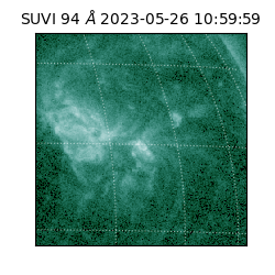 suvi - 2023-05-26T10:59:59.250000