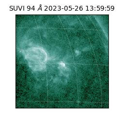 suvi - 2023-05-26T13:59:59.690000