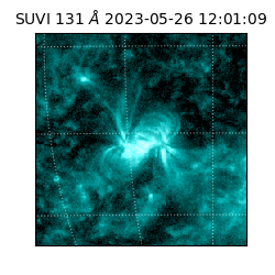 suvi - 2023-05-26T12:01:09.373000