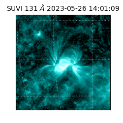 suvi - 2023-05-26T14:01:09.665000
