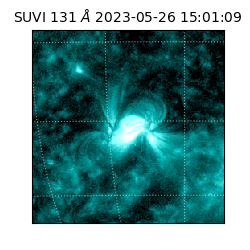 suvi - 2023-05-26T15:01:09.811000