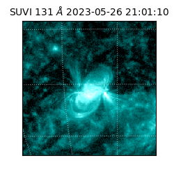 suvi - 2023-05-26T21:01:10.681000