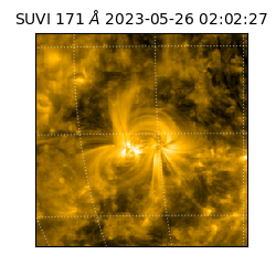 suvi - 2023-05-26T02:02:27.927000